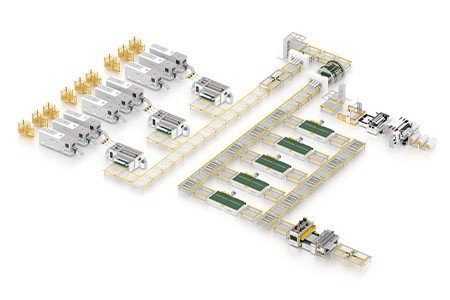 menu-home-production-line