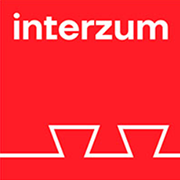 Exhibition-interzum