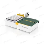 FB5-Automatic-Mattress-Tape-Edge-Machine