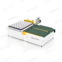 FB5-Automatic-Mattress-Tape-Edge-Machine