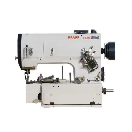 PFAFF5626 sewing head of mattress tape edge machine