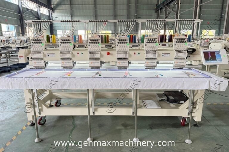 GENMAX-EM-EmbroideryMachines-packaging-shipping-11