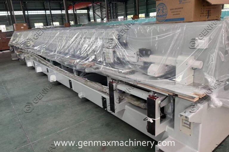GENMAX-EM-EmbroideryMachines-packaging-shipping-2