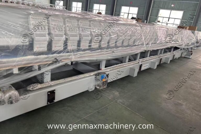 GENMAX-EM-EmbroideryMachines-packaging-shipping-3