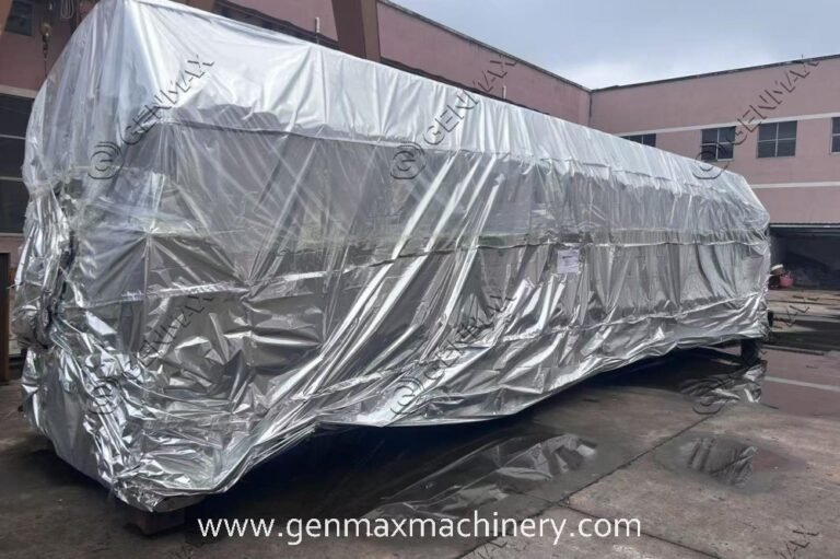 GENMAX-EM-EmbroideryMachines-packaging-shipping-4