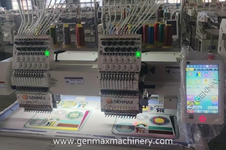 GENMAX-EM-EmbroideryMachines-packaging-shipping-5