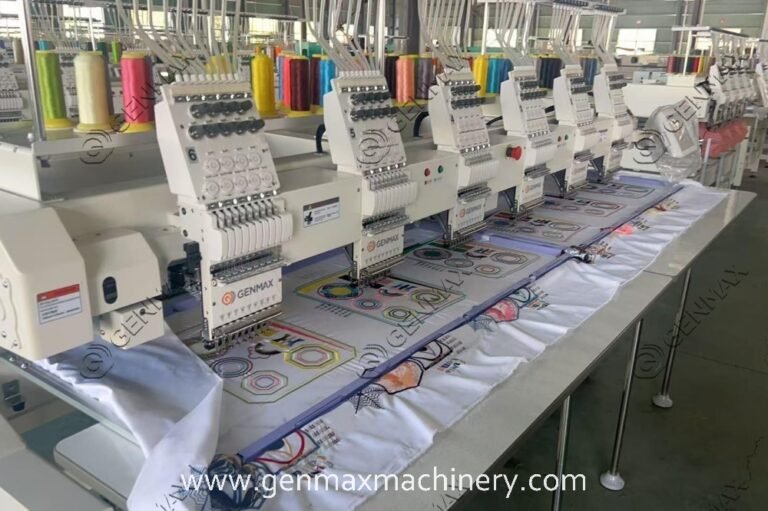 GENMAX-EM-EmbroideryMachines-packaging-shipping-7