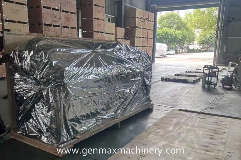 GENMAX-EM-EmbroideryMachines-packaging-shipping-8