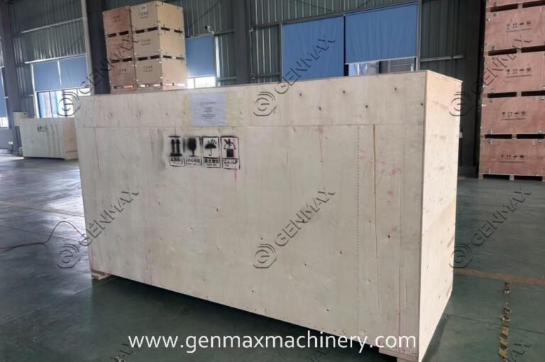 GENMAX-EM-EmbroideryMachines-packaging-shipping-9