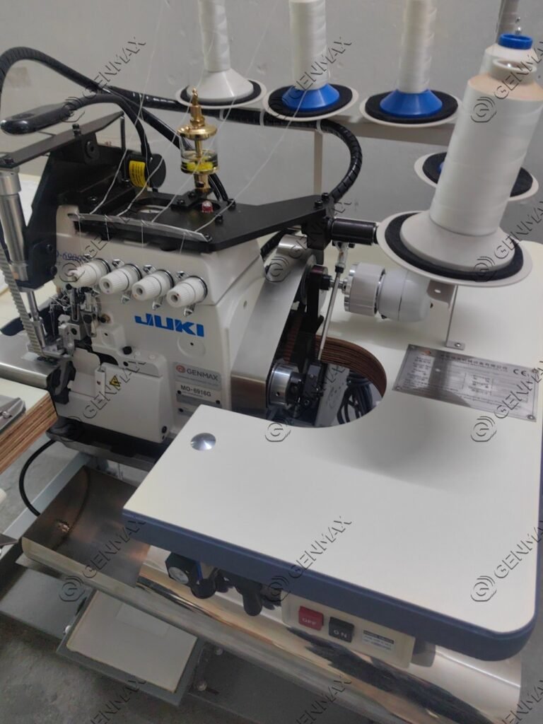 KB-mattress-flanging-machine-details-2