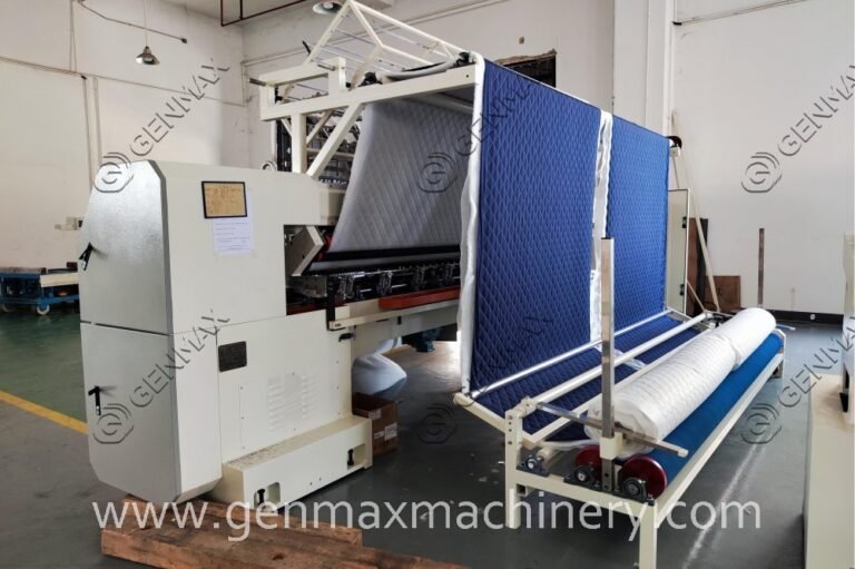 genmax-ys-packaging-3