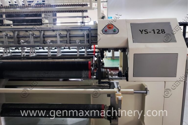 genmax-ys-packaging-4