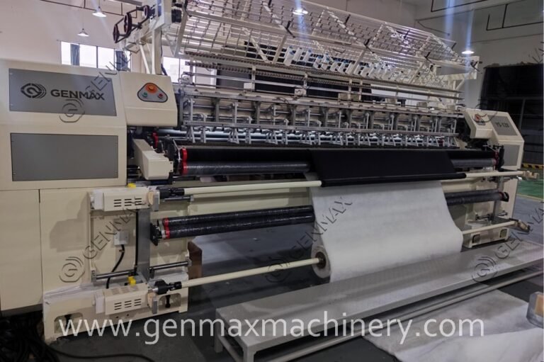 genmax-ys-packaging-5