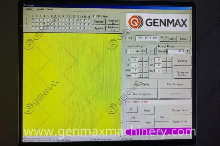 genmax-ys-packaging-7