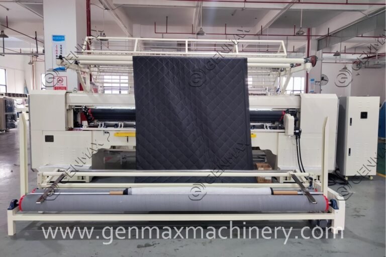 genmax-ys-packaging-9