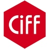 CIFF-home