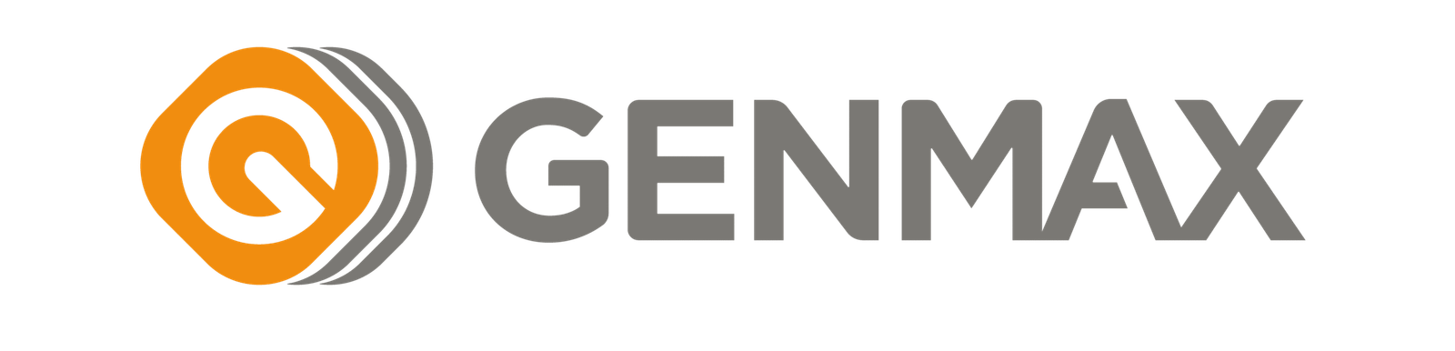 Mattress Machine | Best Mattress Manufacturing Equipment 2026