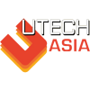 UTECH-home