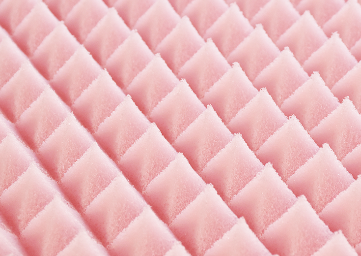 CNC-finished-products