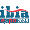 IBIAEXPO-home