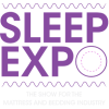 SLEEPEXPO-home