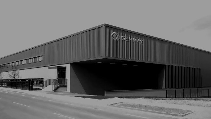 corporate-2-video-img