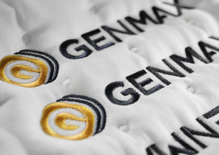 embroidery-finished-products