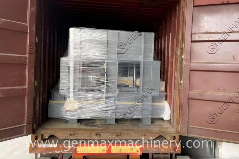 genmax-zysj-packaging-10