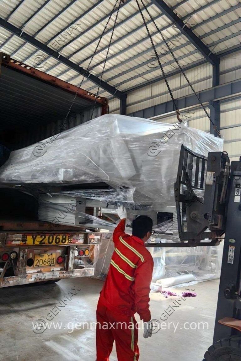 genmax-zysj-packaging-13