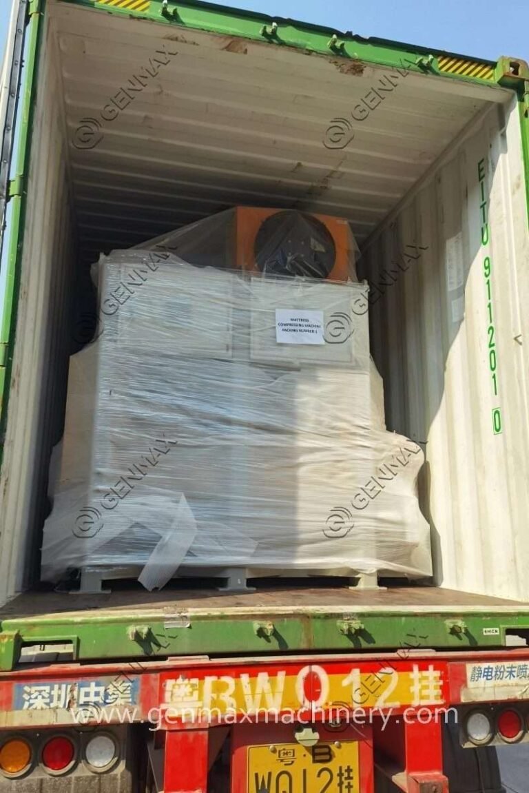 genmax-zysj-packaging-14