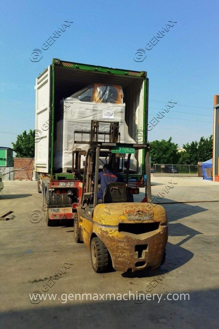 genmax-zysj-packaging-15