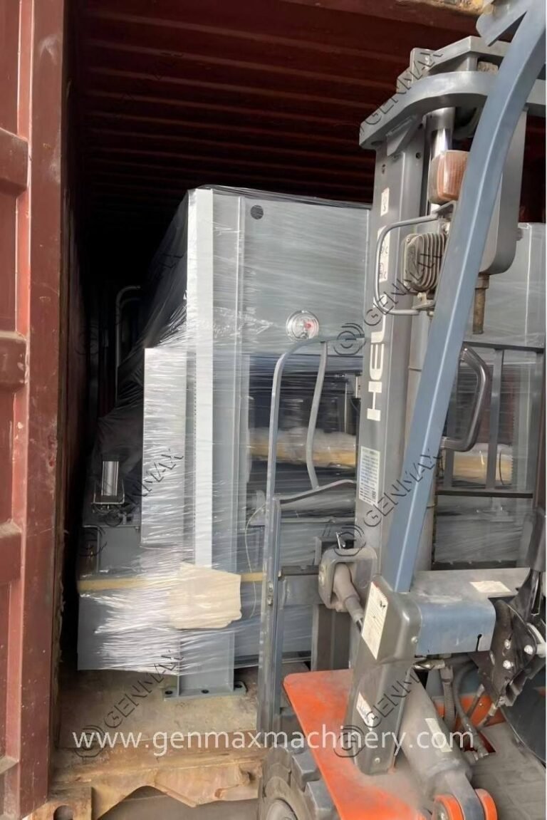 genmax-zysj-packaging-16