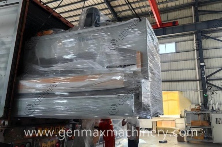 genmax-zysj-packaging-3