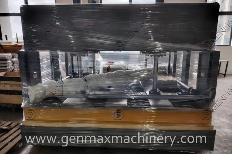 genmax-zysj-packaging-9