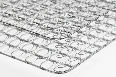 home-menu-bonnell-spring