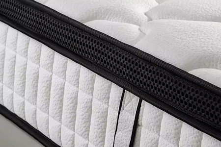 home-menu-mattress-border