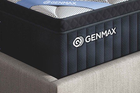 home-menu-mattress-brand-logo