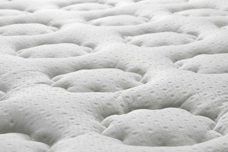 home-menu-mattress-panel