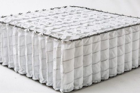 home-menu-pocket-spring