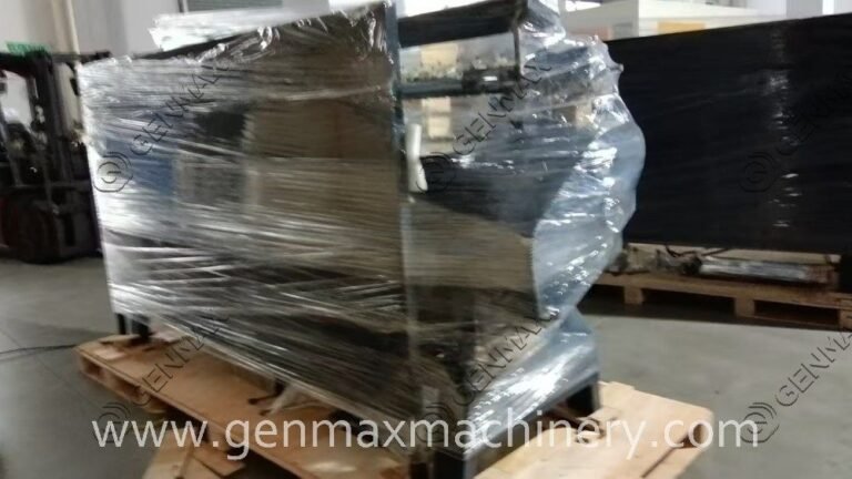 CWJ-Packaging-And-Shipping-10