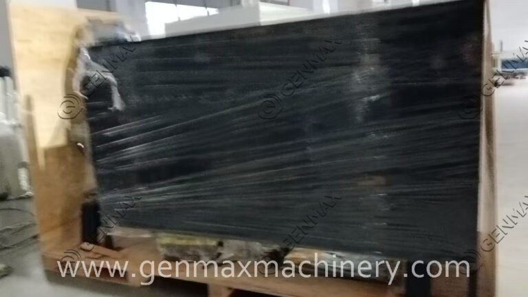 CWJ-Packaging-And-Shipping-11