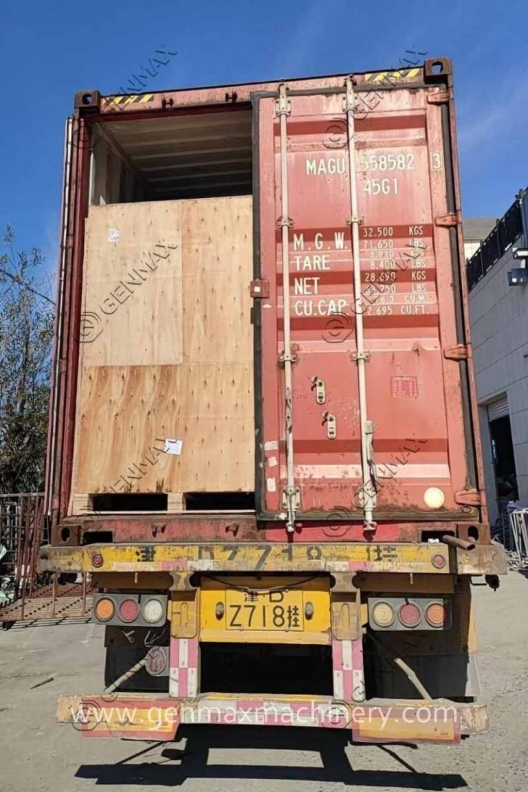 CWJ-Packaging-And-Shipping-13