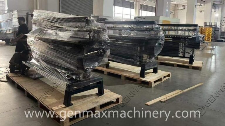 CWJ-Packaging-And-Shipping-2