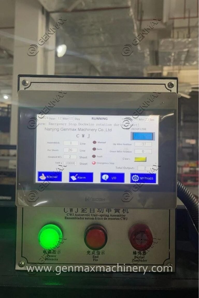 CWJ-Packaging-And-Shipping-3