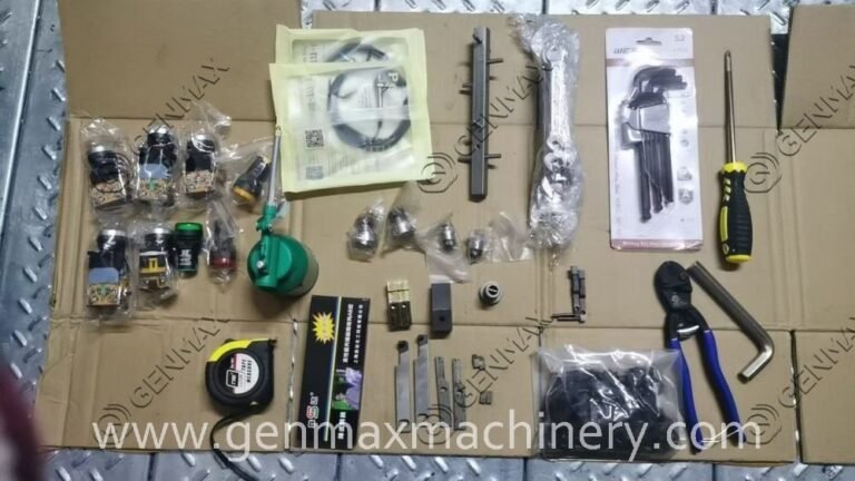 CWJ-Packaging-And-Shipping-5