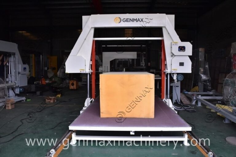 PQ-GENMAX-SHIPPING-1