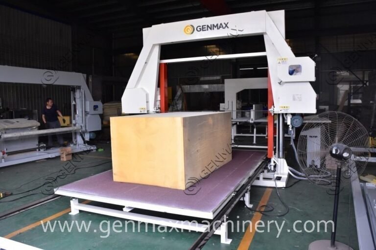 PQ-GENMAX-SHIPPING-2