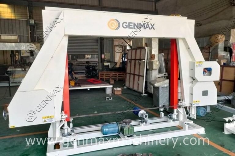 PQ-GENMAX-SHIPPING-3