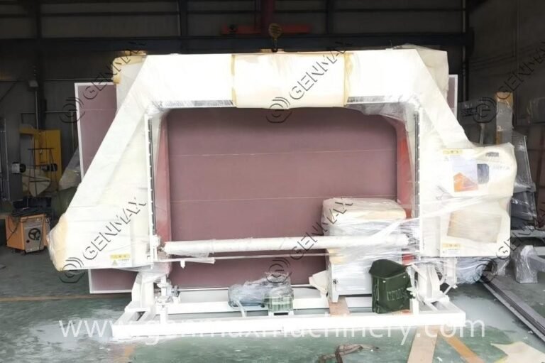 PQ-GENMAX-SHIPPING-4