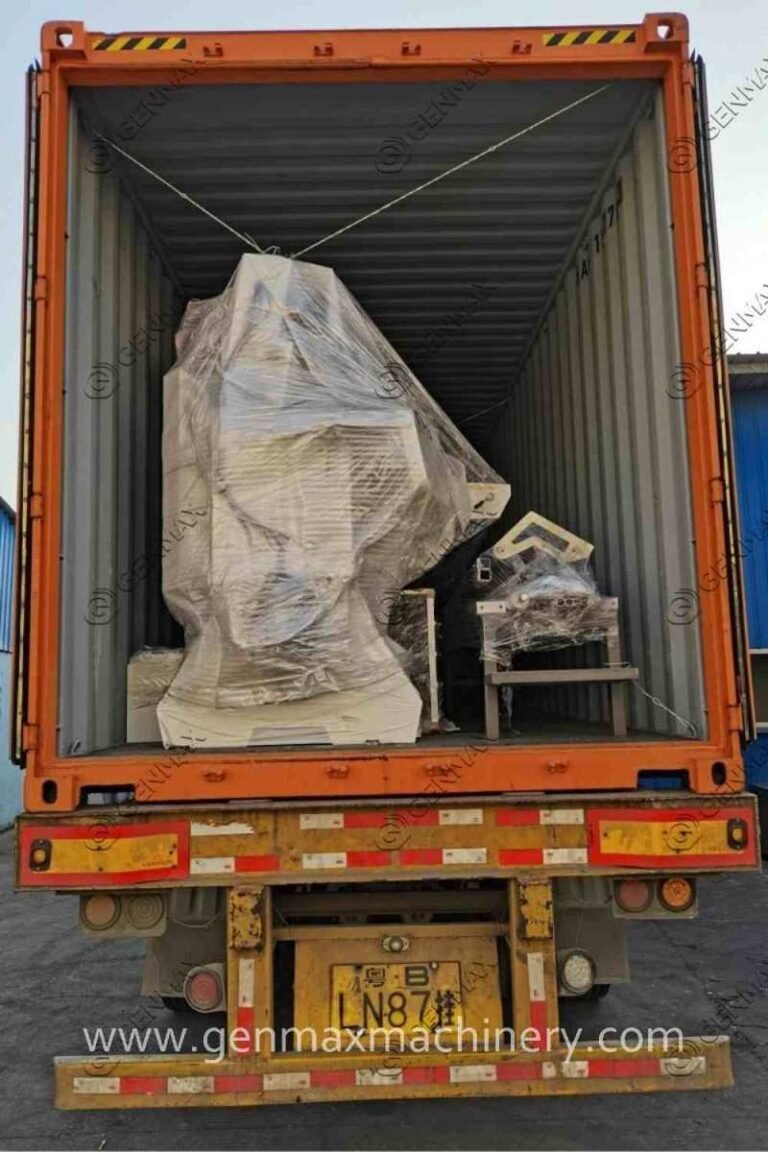 PQ-GENMAX-SHIPPING-5